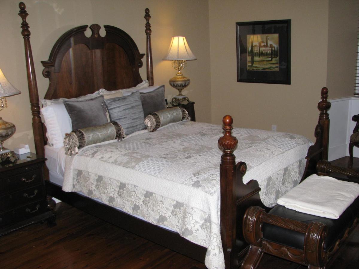 Clyde Hall Bed And Breakfast Lanark Exterior foto