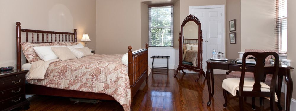 Clyde Hall Bed And Breakfast Lanark Exterior foto